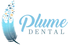 Plume Dental